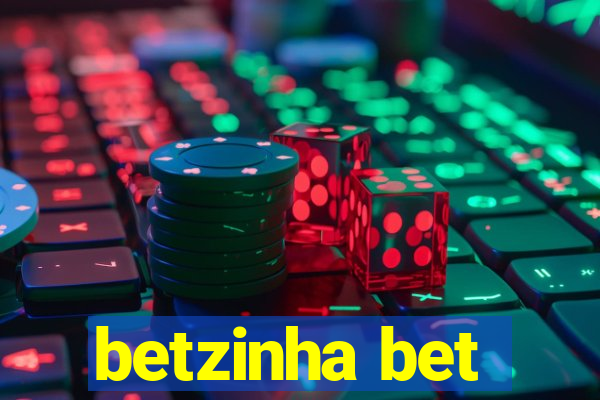betzinha bet